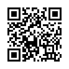 QR Code for 19mRbBxTUDyYDV9x5VCKmhsZ9ZnrJs3ZoM