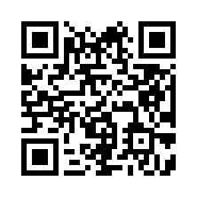 QR Code for 19mRcfr9U78BHeXTb4faSsgACb2xCYyjeD