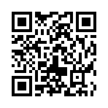 QR Code for 19mRdfbMqpMJwYAmPLUWfvdSP2UjpdcNi2