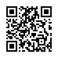 QR Code for 19mRfx2HgSL9aYUxoj1uWdted9RTgkyprD
