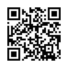 QR Code for 19mRhgh5QzFythNdWQDd8SrFcq2hPjMTRG