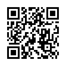 QR Code for 19mRkq1F4uM1b4ok23Nz4d85Db1TCCT2aF