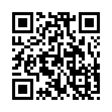 QR Code for 19mRm5WeKhvre4GJnfDoBadebX2SMjs5G2