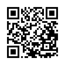QR Code for 19mRoqSBAhTdcPA6PLkPRMDvdU3oBWh1AY