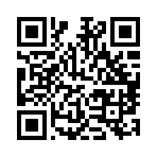 QR Code for 19mRpHA9eqtFyQAYCZpA2ntbbVhNs5nMD4