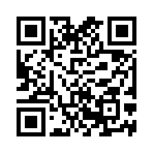 QR Code for 19mRrn67zrdFNLccDDddEBjxjKYq6v2H7D