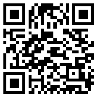 QR Code for 19mRsnQz4gnDKSThyFk2ymFSU74vve8v56