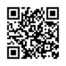 QR Code for 19mRuLJsXaHvkCjxtN6RUUWrEeu4jU3BzM