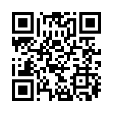 QR Code for 19mRyQ8jPa3X6THsZPDoGVL89HsWb1cGc6
