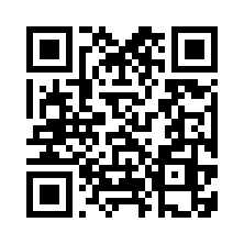 QR Code for 19mS2QaKUdpt4Tb2iuxLprjkfGAfafYnjJ