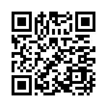 QR Code for 19mS3vugffvZY1Yt7nqpcG34HNeDjLpbtx