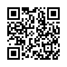 QR Code for 19mS7CpRRo3uCfFKRVVtsyAcGUXBBFZsX1