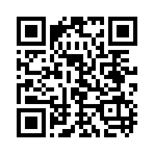 QR Code for 19mS9Ax7nfEwFy12P3jTvqiYx9mLxvDE4D