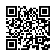 QR Code for 19mSATGwBW3fXmGiocQ9LUpfkWRhuEdv6X