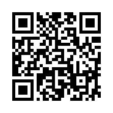 QR Code for 19mSEb77FGhx1F9REu6ASBLYYRfAbkFPEi