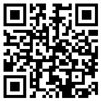 QR Code for 19mSFj64piwsJRQPXWHcaB3EFJa7J9SWvo