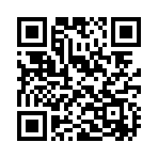 QR Code for 19mSFthGdVkMArK9fStZjSyq89zhk42Zru