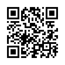 QR Code for 19mSGV2hoLSm5PqSy4DaNPZktcph7QPLsG