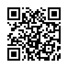 QR Code for 19mSHphuatUu6iASstopbhdgDHyCycvxLR