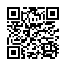 QR Code for 19mSJDn41fc6dam9nhpp1LmiJNRGoVhb79