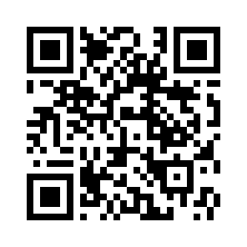 QR Code for 19mSLbZb6FnVnRVaVumqbtrEe4aATDTqSd