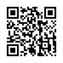 QR Code for 19mSPp2gXhcWpNDZ9FRcaVqd2VGJg4u4YV