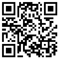 QR Code for 19mSRbrbVRKjVHXDukJ7jQ295wYZ2KthJf