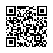 QR Code for 19mSVbYnPbgH48nXfGobME4BfCEwdoDTmi