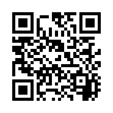 QR Code for 19mSWZkWeX2ZM3NeSXkGYbhvDJLy6FzDh5