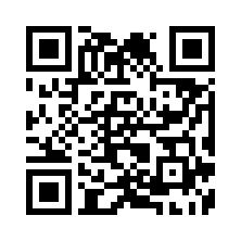 QR Code for 19mSWyWdmEDLKr1vpX62CAwNRaU45BiB1d