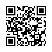 QR Code for 19mSYgCDxbTPhfpPmxEB5HTpXJhKTnf51H