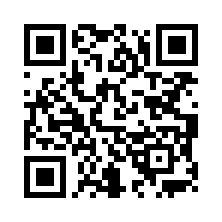 QR Code for 19mSaDa3AjiVp1jKfRLJSkyZ4cPhpB1ojB