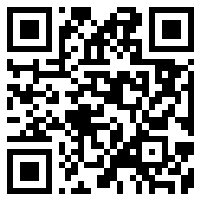 QR Code for 19mSbd6PjvDHJUvFeEWcfnMbUyPe2dsSFq