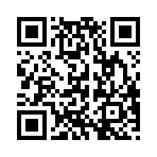 QR Code for 19mSdXzWAAS8czaJ28wLCUturrsbZoujhm