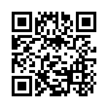 QR Code for 19mSe1M6WpG2XYDVVCbcJjciE23ZScJruH