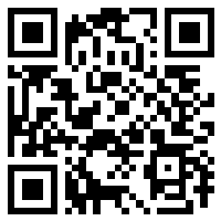 QR Code for 19mSfFNHVFPprKB6JaL8pMmX6tk7VXNtkN