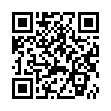 QR Code for 19mSfzWKwdsudZMXBqb1PHjZ9dg7aXM7JS