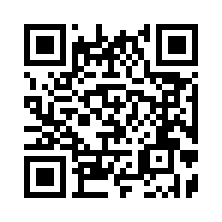 QR Code for 19mSjDf9ohPyWyeuJktbMD5fcgbZJSwdon