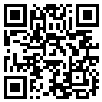QR Code for 19mSmzXRVoJTaJsosuPYmDx8sZXDj8PYHw