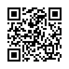 QR Code for 19mSnLxeeC6DrAFHbgreX15VVbtJj9mutc