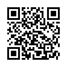 QR Code for 19mSoPsfePXFwiHstnLUxi9BCWdD3ZTiui