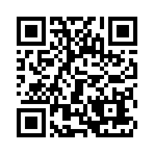 QR Code for 19mSomE5ZaWokSecQ7SPQfHecNDfv5cxmi