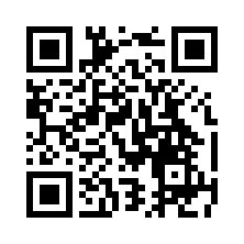 QR Code for 19mSpbATdmZdvBDTkN4UPntQXUKHU8ivXS