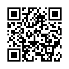 QR Code for 19mSqWfASgRSWoJCWWgGnqZwEd5WtauCF6