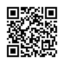 QR Code for 19mSt89xDZExxT6icHyZoVAFdR91B6eUJT