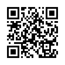QR Code for 19mStFNbXz12rWjSTbhEVWBcF6TCbcELmS