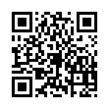 QR Code for 19mSueFEADoCmZy7fd5uutXSiCScyamrfW