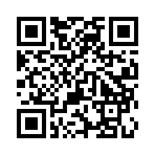 QR Code for 19mSv9iHSq7ciqYWaedZbmeVVTxBG4WvdG