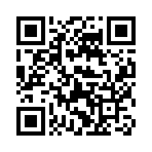 QR Code for 19mSvBAkD1BiCsTCXZyFw3KVhwRosHR7jd
