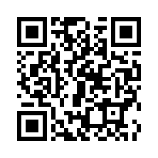 QR Code for 19mSvHfMpgmSwme8APkmSMsXPvHZP8sthc